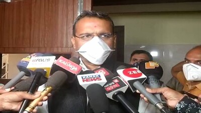 SJTA-Krishan-Kumar