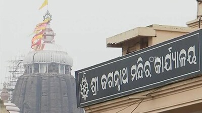 SJTA1