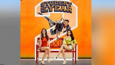 SOTY-2