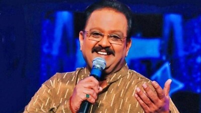 SPB