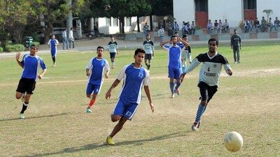 SPORTS-QUOTA