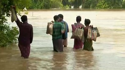SRC-flood-preparation-in-Odisha