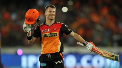 SRH-IPL-2018