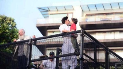 SRK-on-Eid