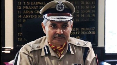 SS-Deswal