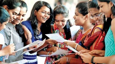 NEET 2020