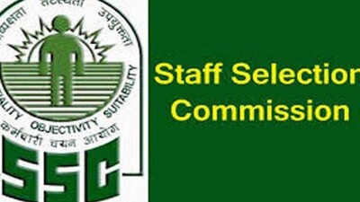 SSC-CGL-Tier-3-Examination