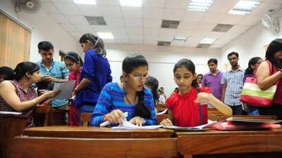 SSC-CHSL-2017-SSC-CHSL-2018