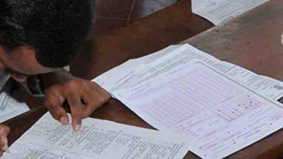 SSC-Papers