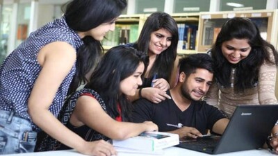 SSC-Recruitment-2020