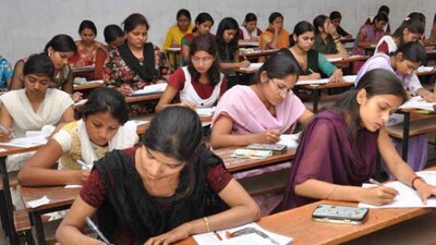 IIT, NIT Recruitment 2021: Don't Miss! Check Vacancy Details And Apply Now