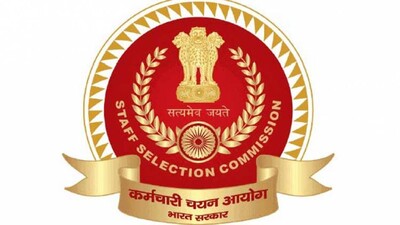 SSC-jobs-2019 CBT exam selection post