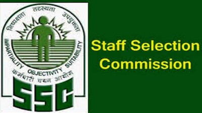 SSC-jobs-2020-2021