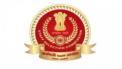 SSC