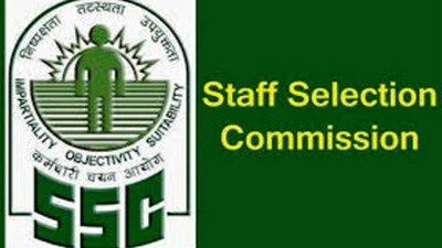 SSC