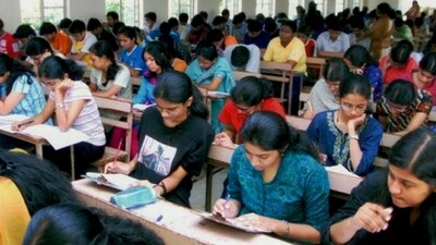 SSC CHSL 2020 Tentative Vacancies Announced, Apply For 4,726 Posts Before December 15