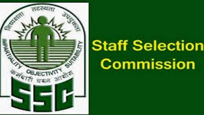 SSC Recruitment 2021: Opportunity To Apply For Over 3200 Posts Ends Tomorrow, Check Exam Details 
