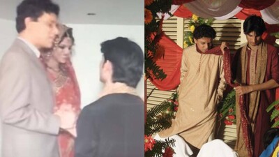 SSR-Sister-wedding