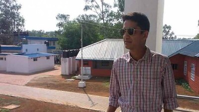 SUNIT-MOHANTY-UP
