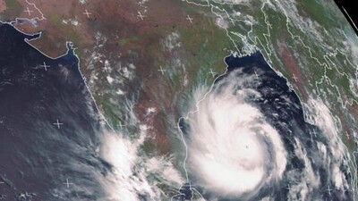 SUPER-CYCLONE-AMPHAN