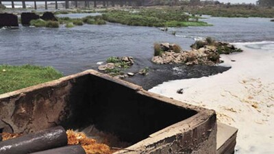 Sabarmati-river-clean-up-ca