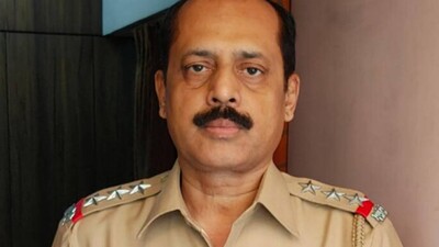 Maharashtra Govt
