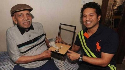 Sachin-Tendulkar-coach