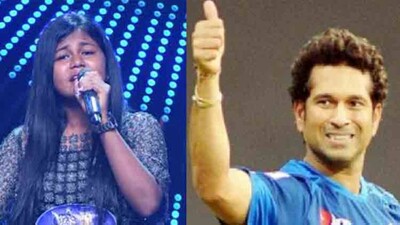 Sachin223