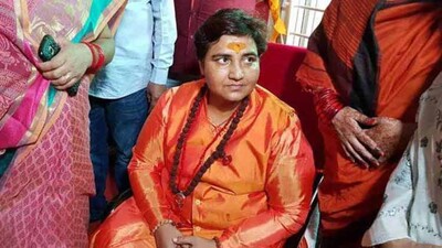 Sadhvi-Pragya2