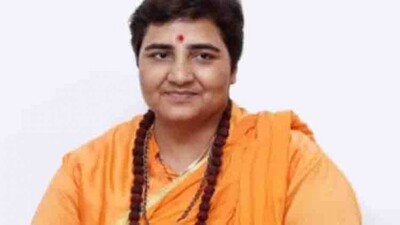 Sadhvi