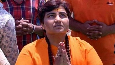 Sadhvi