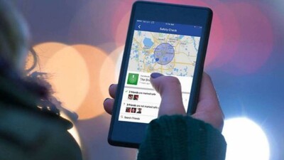 Safety-Check-for-Facebook-Lite