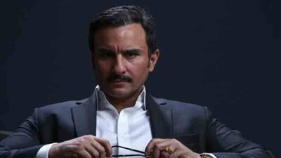 Saif-Ali-Khan