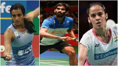 Saina-sindhu-srikant