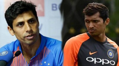 Saini-Nehra
