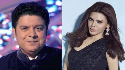 Sajid-Khan-Sherlyn-Chopra