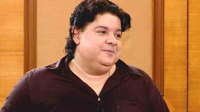 Sajid-khan