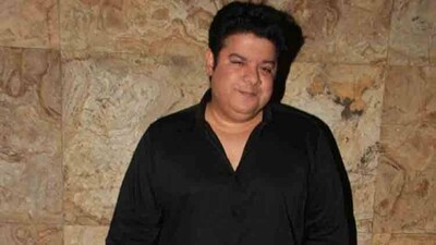 Sajid