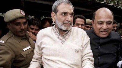 Sajjan-Kumar
