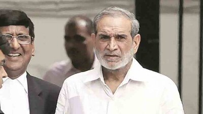 Sajjan-Kumar