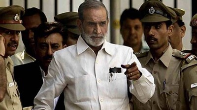 Sajjan-Kumar