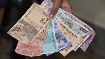Salary-Hike