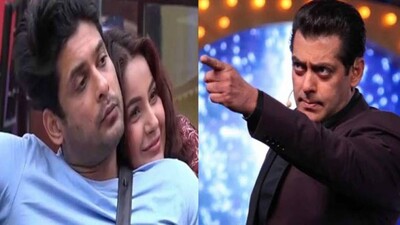 Salman-Break-SidNaz