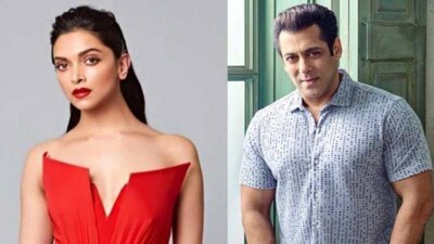 Salman-Dipeeka