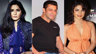 Salman-Katrina-Priyanka-Bharat-Bollywood