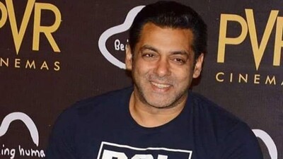 Salman-Khan