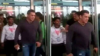 Salman-Khan