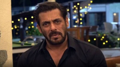 Salman-Khan