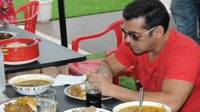 Salman-Khan