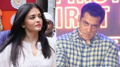 Salman-Khan-Aishwarya-Rai